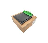 Transfer Unit BU-220 ompatible With Brother HL-3140 3150 3170 3180 DCP-9015 9017 9020 9022 MFC-9130 9330 9140 9142 9340(Original Quality)