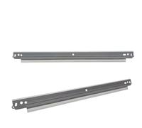 Transfer Unit Compatible With Canon CP1100 CM1100DN | Fits CM1100ADW, 1180, 1108, 1155, CP1150, CP1105, CM1105, DN, 2200, 2250DN, CM2270