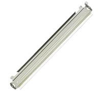 Transfer Unit Compatible With Ricoh MP C2500 C2800 C3000 C3001 C3002 C3300 C3500 C3501 C3502 C4000 C4500 C4501 C4502 C5000 C5501