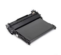 Transfer Unit for HP for laserjet for mfp 178nw 179fnw Transfer