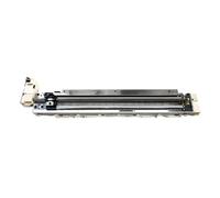 Transfer Unit Frame Compatible With Printer Supplies IR5570 IR5070 IR5055 IR5065 IR5075 IR5000 IR5020 IR6000 IR6020 IR6570 5570 5070 5055 5065 6570