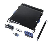 Transfer Unit ITB Belt Compatible With HP CP5525 CP5225