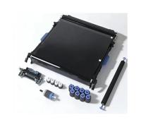 Transfer Unit ITB Belt Maintenance Kit Ideal for HP CP5525 | CP5225 M750 M775 CE979A