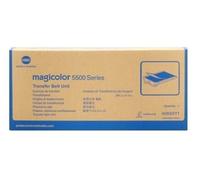 Transfer Unit Konica MagiColor 4650EN 4690MF 4695MF Bizhub C20 / A06X0Y1 Belt