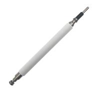 Transfer Upper Platen Roller Kit P1083320-033 Maintenance Kit Compatible With Zebra ZT620 ZT620R 203dpi 300dpi Thermal Barcode Label Printer