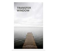 Transfer Window