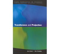 Transference And Projection