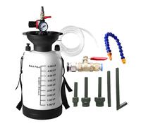 Transference bomba de fluido de transferencia de fluido de | Evacuador de fluido de Bomba de de 5L, de transferencia de caja de cambios, Bomba de transferenci