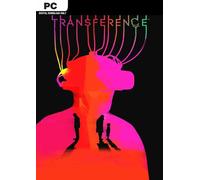 Transference PC