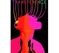 Transference PC (Europe & UK)