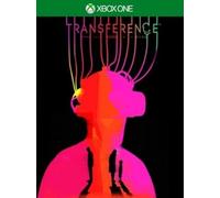 Transference Xbox Live Key EUROPE