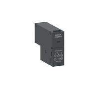 TransferPacT Generator Age Alarm Output Signal TPCDIO17