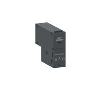 TransferPacT TPCDIO11 Switching Power Supply Switchgear