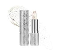 Transferproof Color-Changing Lipstick Color Alchemy Auto-Tints on Contact, Color Changing Lipstick for Women, Deep Nourishment, For All Skin Tones (1pc Silver)