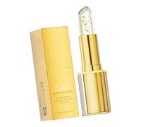 Transferproof Thermochromic Color Changing Lipstick Adapting to Body Heat for Color Hydrating Benefits Comfort Moisturizing Lipstick