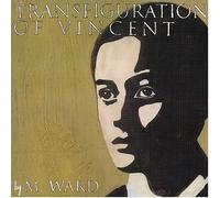 transfiguration of vincent