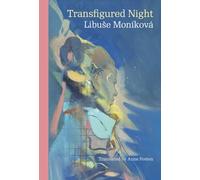Transfigured Night