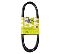 Transfil Shimano Brake Casing, 200 cm