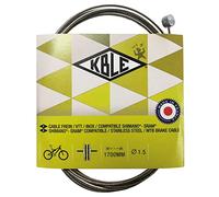 Transfil Shimano Stainless Steel MTB Brake Wire