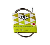 Transfil Shimano Stainless Steel Road Brake Cable