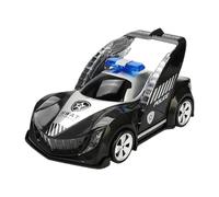 Transform Car Toy - Educational Obstacle Avoidance | Transform Race Car for Boys,for Classroom Living Room Party Family Night Kids Students Pupils Preschoolers