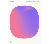 Transform! Design and the Future of Energy