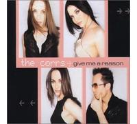 Transform [Enhanced CD] by Powerman 5000 (2003-05-20)