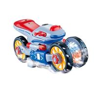 Transform Robot Race Car- Electric Toy Car, Morphing Combat Vehicle | Race CarTo Robot Toy, Beautifully CraftedFor Birthday, Holiday, Ultimate Action Figure For Boys, Girls, Kids, Abundant Functions