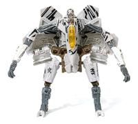 Transform Toys, Airplane God of War King Kong Robot Children's Car Model Movie Series Warrior Action Doll, Suitable for A 12-year-old Boy's Birthday Gift-33