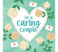 Transform Trade Gift For Life - For a Caring Couple