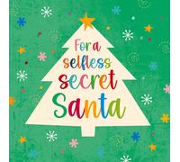 Transform Trade Gift For Life - For a Selfless Secret Santa