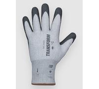 Transform Workwear Gloves grey L