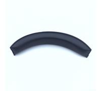 Transform Your Audio Experience with these Replacement Cushions for Wireless Models 600/700/900 (Black)