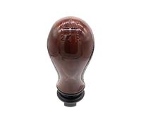 Transform Your Car's Interior with This Gear Shift Knob Suitable for C5 (01 08) & For Xsara (99 08), Quick Installation Process
