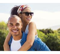 Transform your dating