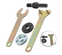 Transform Your DIY Experience Get This Pack of Five Reliable Connecting Rods That Fit Most Standard Drills