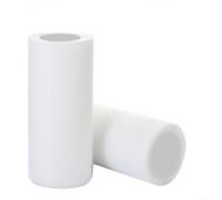 Transform Your Events with this Soft Tulle Fabric Roll, Ideal for Weddings 6 Inch x 25 Yard