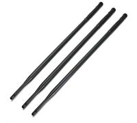 Transform Your For Wireless Experience The Long Range Wifi Solution With Our High Gain (12 dBi) Omnidirectional Design