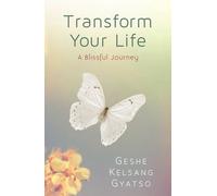 Transform Your Life: A Blissful Journey