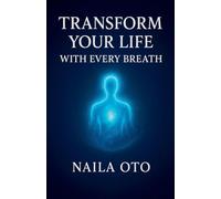 Transform Your Life with Every Breath