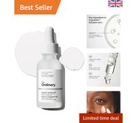 Transform Your Skin with The Ordinary Argireline Serum 10% for All Skin Types
