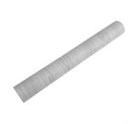 Transform Your Space with 10M Wood Grain PVC Vinyl Floor Sticker for Home and Office Decor
