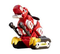 Transformable Collision Dinosaur Toy | Educational Helicopter Figure - Transformable Robot Toys - for Home Nursery Boys and Girls Birthday Gift Living Room and Bedroom