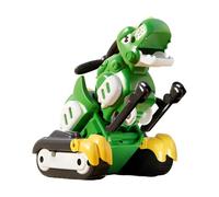 Transformable Dinosaur Toys | Helicopter Model - Transforming Car Toy - For Home Boys Girls Birthday Gift Living Room Bedroom Toy