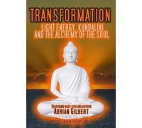 Transformation: Light Energy Kundalini Alchemy [DVD] [Region 1] [US Import] [NTSC]