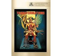 Transformations