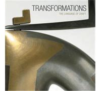 Transformations: The Language of Craft