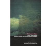 Transformations: Thinking Through Feminism