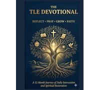 Transformative Love Education: Devotional