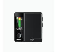 Transformative Voice Changer Sound Card 11 Exciting Effects for Mobile Entertainment (Sound Card)